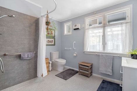 Photo of property in 129 Dunback Road, Palmerston, 9430