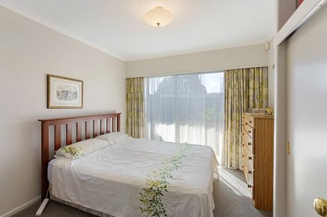 Photo of property in 32 Domain Road, Otaki, 5512