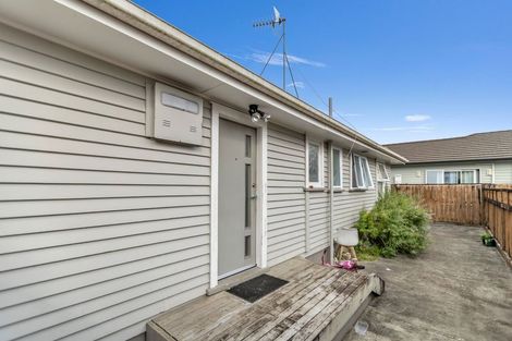 Photo of property in 43a York Street, Hamilton East, Hamilton, 3216