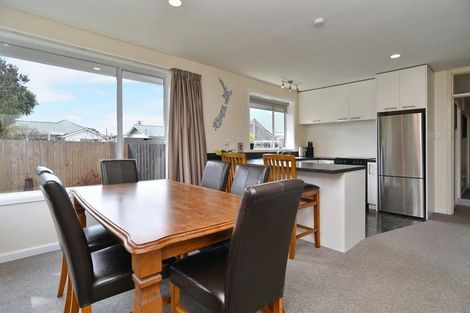 Photo of property in 97 Roberta Drive, Somerfield, Christchurch, 8024
