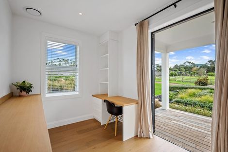 Photo of property in 438 Oaia Road, Muriwai, Waimauku, 0881