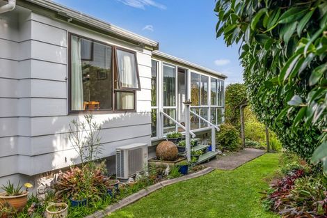Photo of property in 10 Appenzell Drive, Whakatane, 3120
