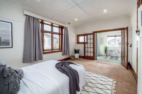 Photo of property in 23 Macara Street, Masterton, 5810