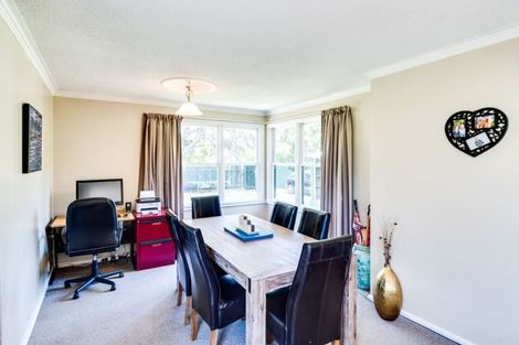 Photo of property in 8 Caxton Street, Onekawa, Napier, 4110