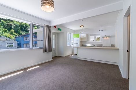 Photo of property in 116 Layard Street, Windsor, Invercargill, 9810