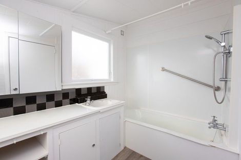 Photo of property in 13 Rimu Street, Kerepehi, Paeroa, 3671