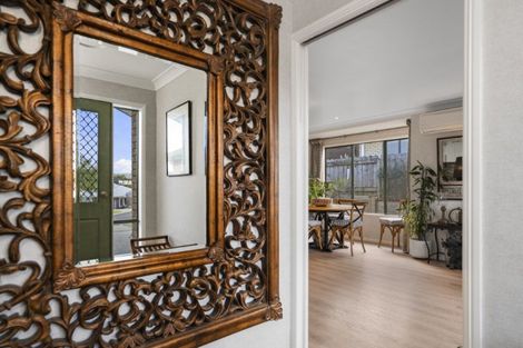 Photo of property in 19 Marire Drive, Ohauiti, Tauranga, 3112