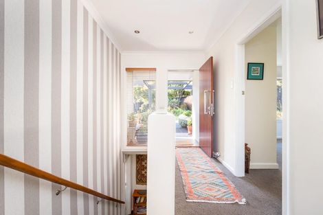 Photo of property in 2 Harbour View Terrace, Cass Bay, Lyttelton, 8082