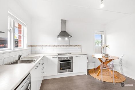 Photo of property in 68/a Hikurangi Street, Trentham, Upper Hutt, 5018