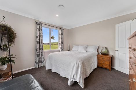 Photo of property in 669 Skinner Road, Ngaere, Stratford, 4393