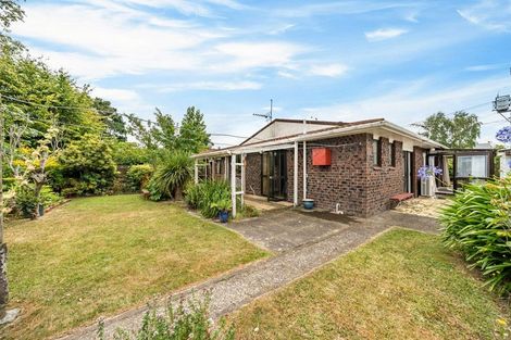 Photo of property in 28f2- Ranfurly Street, Trentham, Upper Hutt, 5018