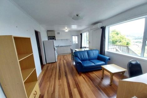 Photo of property in 41 Pembroke Road, Northland, Wellington, 6012
