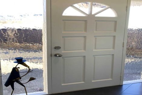 Photo of property in 2/71 Balmain Road, Birkenhead, Auckland, 0626