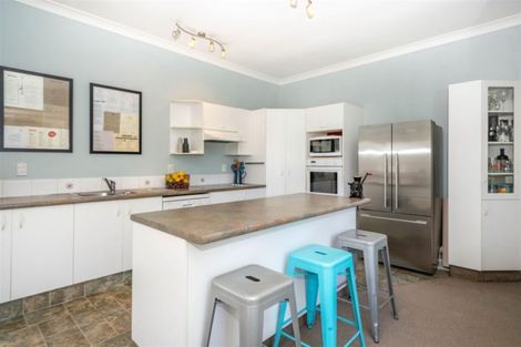 Photo of property in 5 Stratford Street, Blenheim, 7201