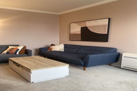 Photo of property in 6 Yule Street, Kilbirnie, Wellington, 6022