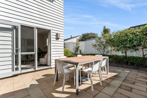 Photo of property in 216a Dickson Road, Papamoa Beach, Papamoa, 3118