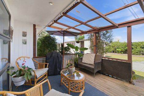 Photo of property in 801a State Highway 2, Mount Maunganui, 3116