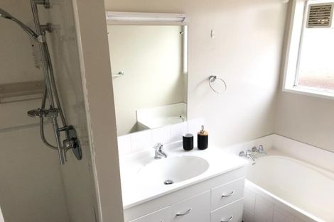 Photo of property in 321 Wairakei Road, Burnside, Christchurch, 8053