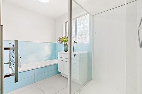 Photo of property in 54 Lemnos Place, Titirangi, Auckland, 0604