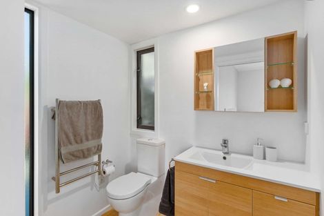 Photo of property in 10 Parkview Place, Avonhead, Christchurch, 8042