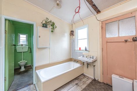 Photo of property in 11 Kiwi Street, Whanganui East, Whanganui, 4500