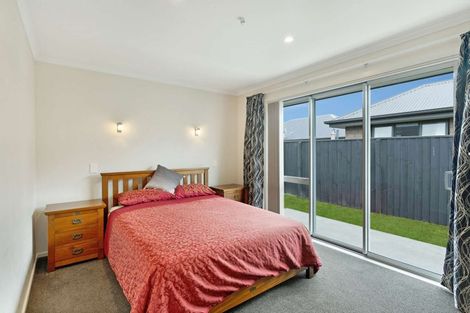 Photo of property in 11 Rahme Crescent, Kaiapoi, 7630