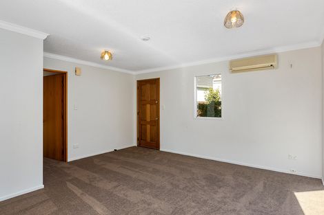 Photo of property in 7c Tedder Street, Saint Kilda, Dunedin, 9012