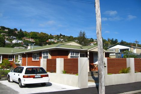 Photo of property in 19a Carlton Street, North East Valley, Dunedin, 9010