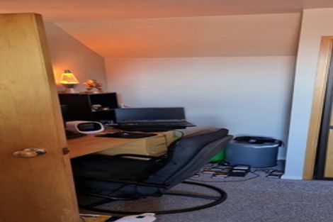 Photo of property in 321 Greers Road, Bishopdale, Christchurch, 8053