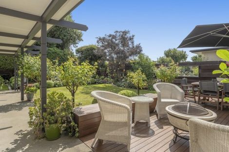 Photo of property in 31 Ridge Street, Otumoetai, Tauranga, 3110
