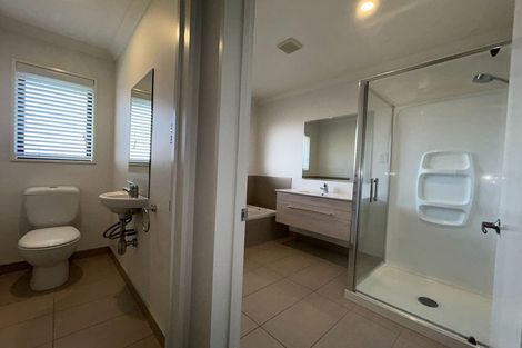 Photo of property in 1290 Courtenay Road, Kirwee, Darfield, 7571