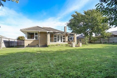 Photo of property in 10 Bellina Place, Broomfield, Christchurch, 8042