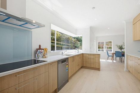 Photo of property in 20 Dominion Park Street, Johnsonville, Wellington, 6037