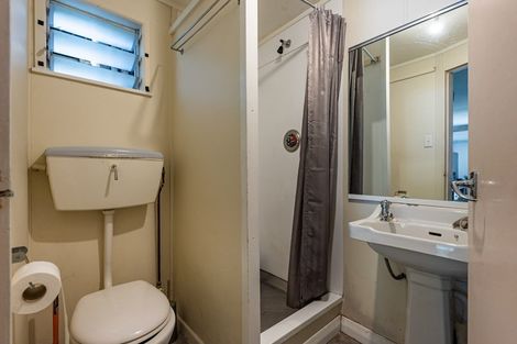 Photo of property in 152 Hanson Street, Newtown, Wellington, 6021