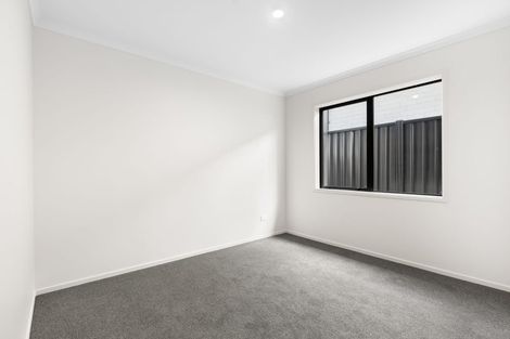 Photo of property in 67 Empire Crescent, Papamoa, 3118