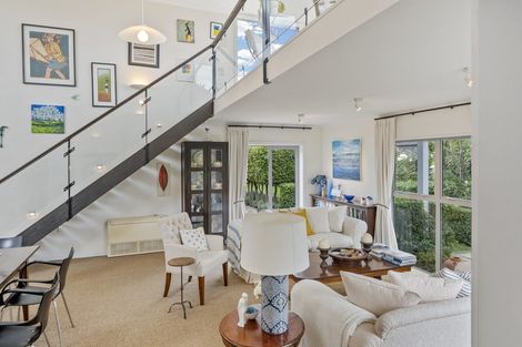 Photo of property in 398d Nayland Road, Stoke, Nelson, 7011