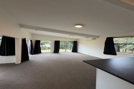 Photo of property in 132 Tarawera Road, Lynmore, Rotorua, 3010