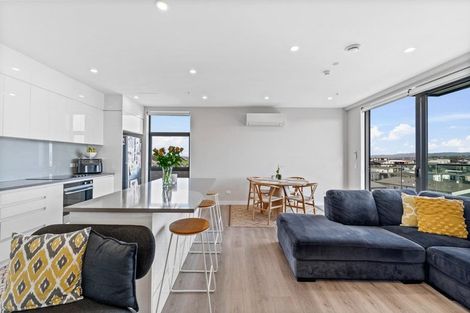 Photo of property in 111 Princes Street, Waikari, 7420