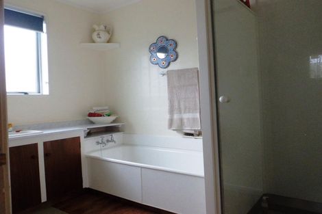 Photo of property in 12 Bridge Street, Temuka, 7920