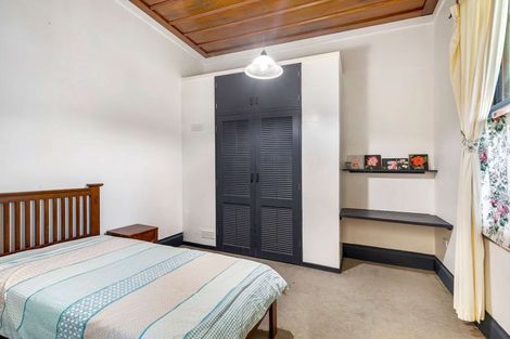 Photo of property in 127 Linton Street, West End, Palmerston North, 4410