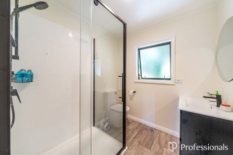Photo of property in 2c Swainson Street, Naenae, Lower Hutt, 5011