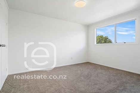 Photo of property in 4/9 Miro Street, New Lynn, Auckland, 0600