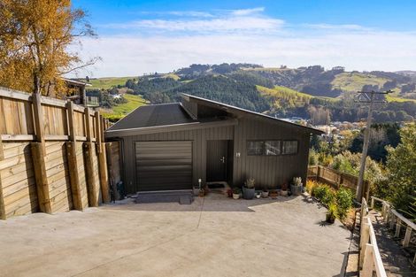 Photo of property in 19 Netherby Street, Kenmure, Dunedin, 9011