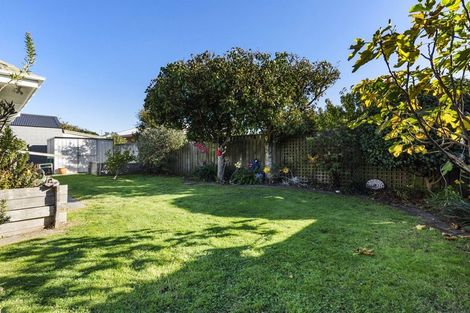 Photo of property in 59a Ira Street, Miramar, Wellington, 6022