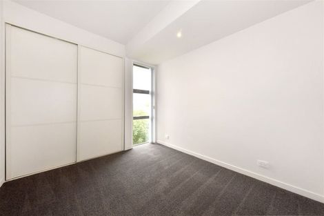 Photo of property in 73 Rawnsley Terrace, Wigram, Christchurch, 8042