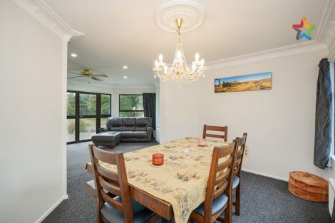 Photo of property in 7 Mona Bush Road, Roslyn Bush, Invercargill, 9871