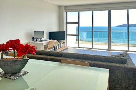 Photo of property in Doubtless Bay Villas, 10/18 Dudley Crescent, Cable Bay, 0420
