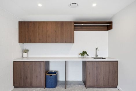 Photo of property in 3/31 Rutland Street, St Albans, Christchurch, 8014