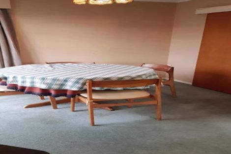 Photo of property in 9 Gordon Street, Avalon, Lower Hutt, 5011