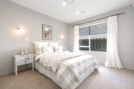 Photo of property in 6r Cherry Way, Bethlehem, Tauranga, 3110